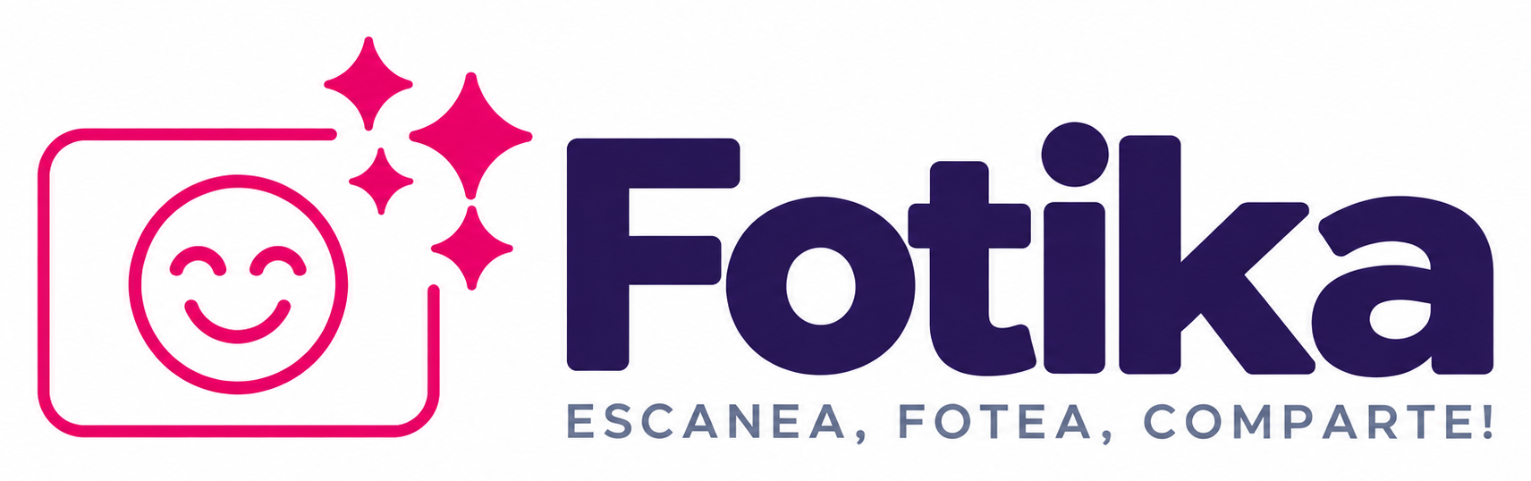 Fotika