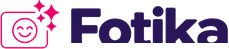Fotika