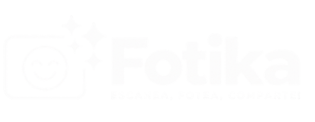 Fotika