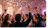 Otros eventos
